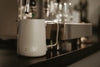 andeº pitcher