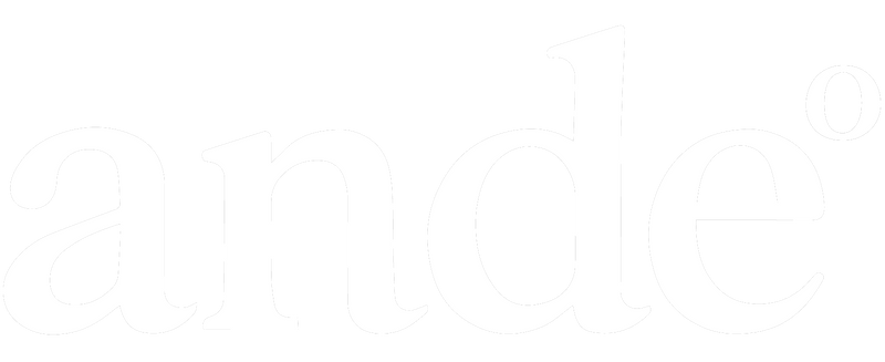 My Store logo
